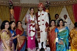 PAYAL_WEDDING-tr Image_1320
